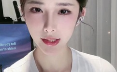 小葡萄饭没了秀